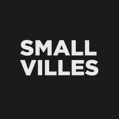 SMALLVILLES